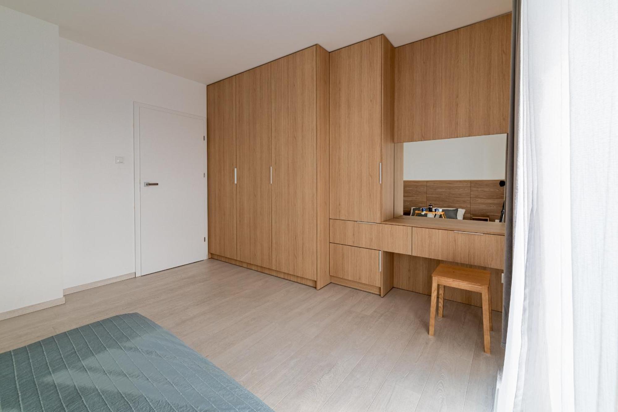 Witolda Riverside Apartments - Balcony, City View - By Rentujemy Βρότσλαβ Εξωτερικό φωτογραφία